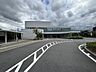 周辺：その他環境写真 富士見市民温水プール（スポック富士見） 140m