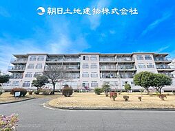 物件画像 〜 R e f o r m 〜 相武台団地　1504号棟