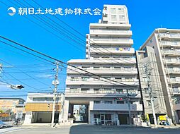 物件画像 〜東南角部屋〜 ロイヤルステージ本厚木