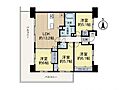 ライフレビュー海老名1階2,990万円