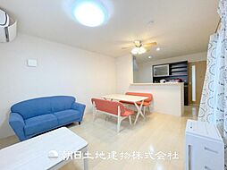 居間