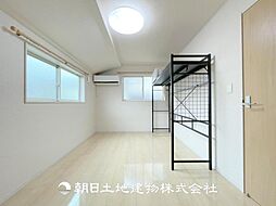 内装