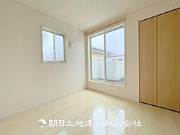 内装