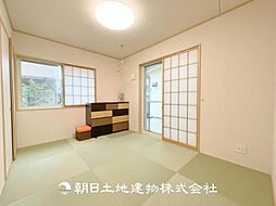 内装
