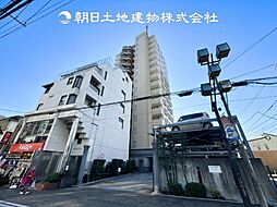 物件画像 〜Reform〜 ローヤルシティ小田急相模原