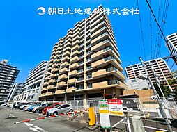 物件画像 〜Reform〜 クリオ海老名伍番館
