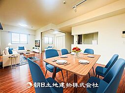 居間