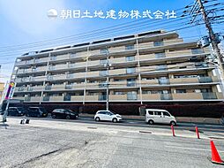 物件画像 〜Reform〜 ルピナスかしわ台