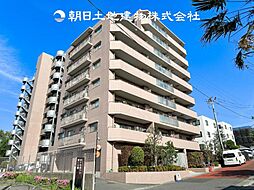 物件画像 〜Reform〜 クリオかしわ台