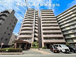 物件画像 〜Reform〜 ダイアパレス海老名