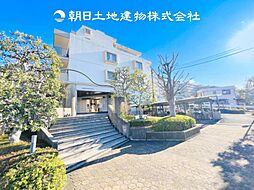物件画像 〜Reform〜 モアステージ海老名