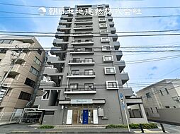 物件画像 リーベスト本厚木