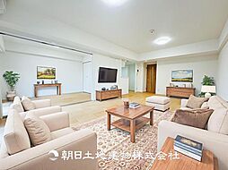 居間