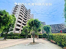 物件画像 〜Reform〜 スターフィールド海老名