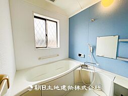 風呂