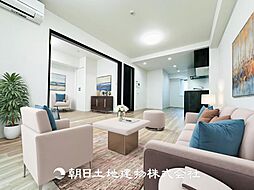 居間