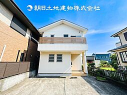 物件画像 〜Reform〜 厚木市妻田北4丁目 中古一戸建て