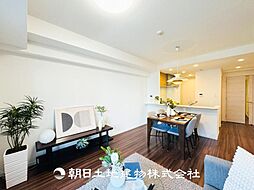 居間