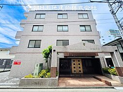 物件画像 〜Reform〜 キャッスルマンション相模が丘