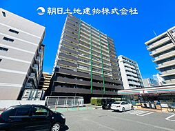 物件画像 〜Reform〜 グランスイート本厚木