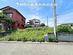 物件画像 〜太陽光発電〜 厚木市棚沢　新築一戸建て