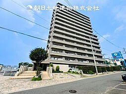 物件画像 プライムステイツかしわ台