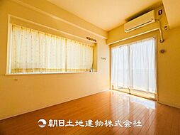 内装