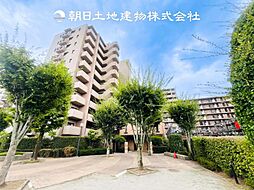 物件画像 〜Reform〜 スターフィールド海老名