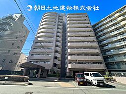 物件画像 〜Reform〜 ダイアパレス海老名