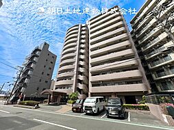 物件画像 〜Reform〜 ダイアパレス海老名