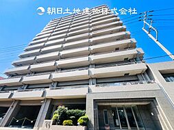 物件画像 〜Reform〜 ミサワホームズ本厚木