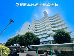 物件画像 サンパルク650　C街区