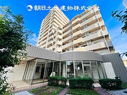 物件画像 〜Reform〜 ライオンズプラザ小田急相模原