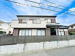 物件画像 寒川町小谷3丁目　中古一戸建て