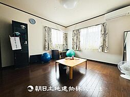 内装