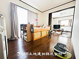 内装