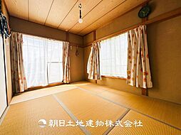 内装