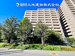 物件画像 〜Reform〜 エステ・スクエア小田急相模原ステージIII