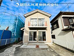 物件画像 〜Reform〜 愛川町中津 中古一戸建