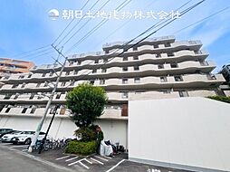 物件画像 〜Reform〜 相武台ニューハイツ