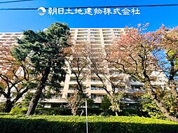 物件画像 エステ・スクエア小田急相模原ステージ I