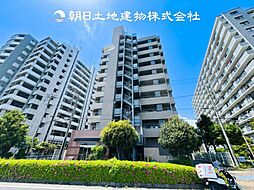 物件画像 〜Reform〜 グランマーレ本厚木