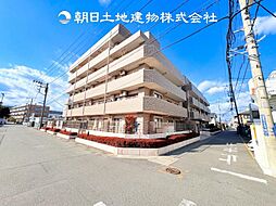 物件画像 〜Reform〜 レクセル厚木