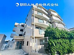 物件画像 〜Reform〜 朝日プラザ本厚木