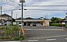 周辺：【セブンイレブン　座間2丁目店】　駐車場が広いです。おにぎりが豊富です。