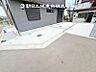 駐車場：【カースペース】