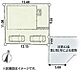その他：【配置図】