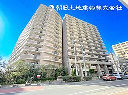 物件画像 〜Reform〜 ルネ小田急相模原モアステージ