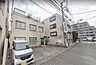 周辺：【奥平医院】　先生は穏やかで雰囲気がいいです。