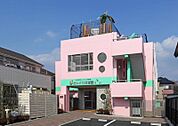 【どんぐりこども園】　先生方がとても親切です。年間行事も充実しており、子供も親も楽しんで活動しています。